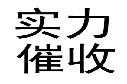 5000元债务诉讼后的法律影响